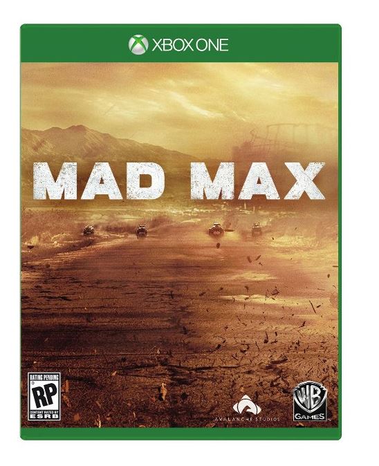 Cheap Video Game Shopping, Sales and Deals Cheap Ass Gamer