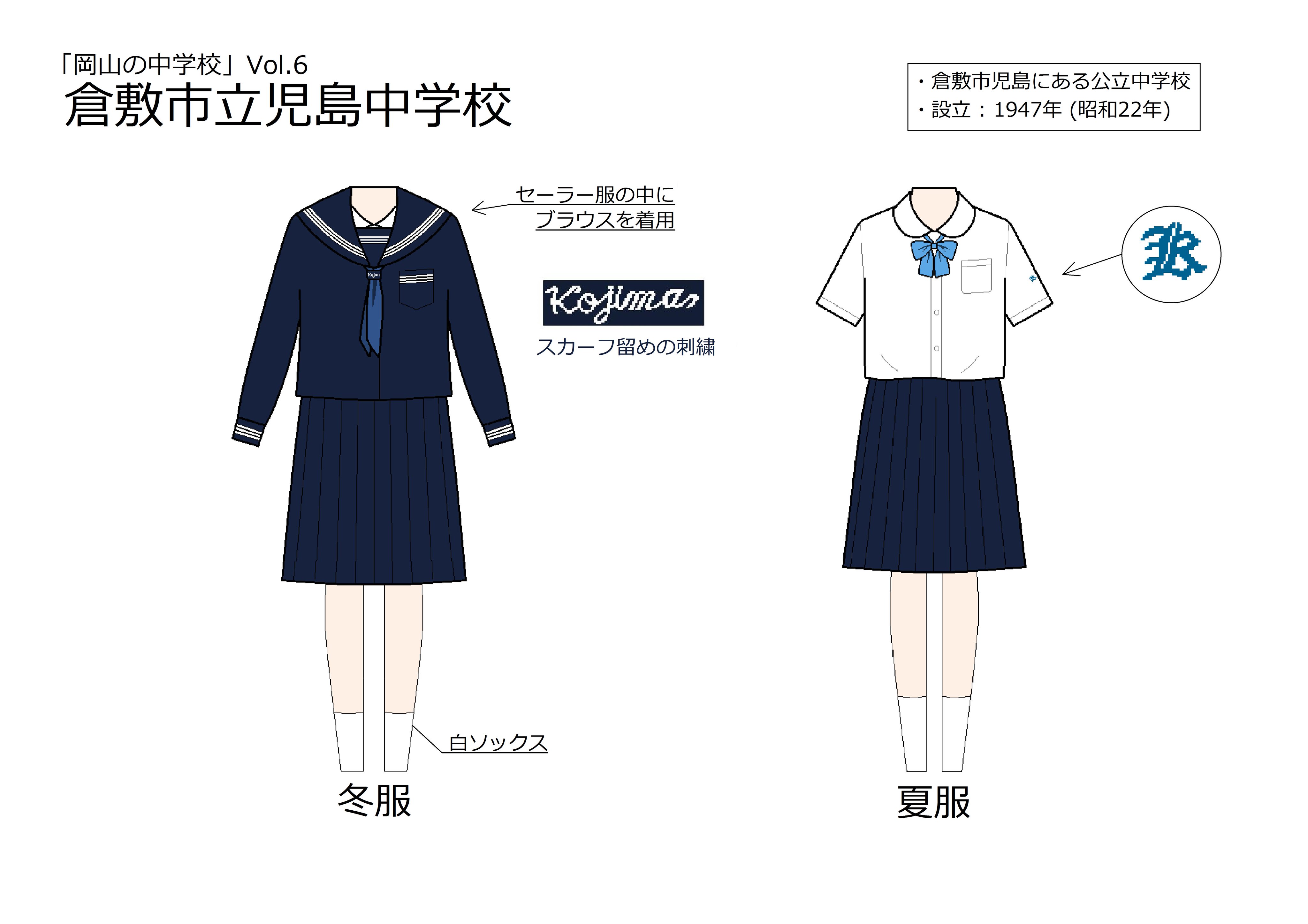 せと on X: せと on X: