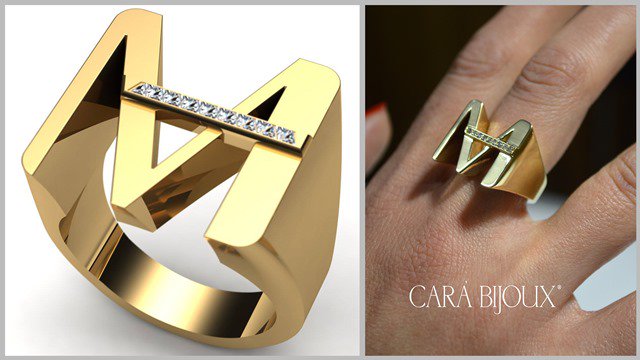 Carà Bijoux (@carabijoux) on Twitter photo 