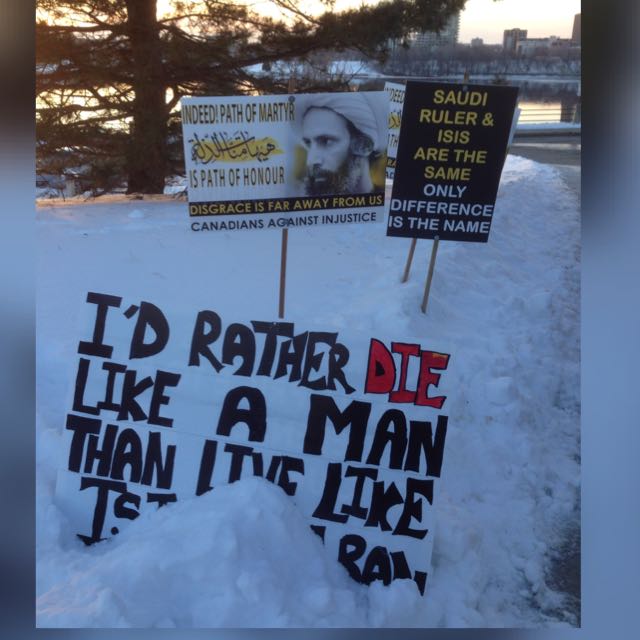 stylish girl (@556656g) on Twitter photo 