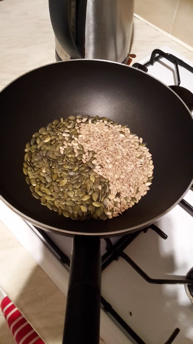 Alonso Zanela M tweet media