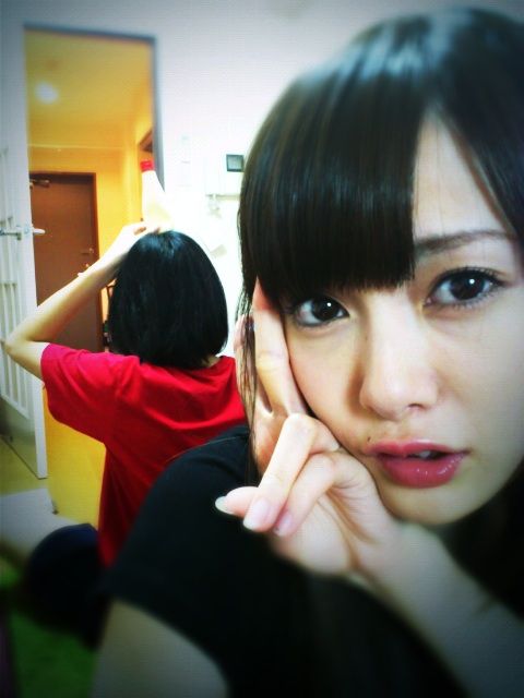 MAI___Fan's tweet photo. まいやん可愛い♡♡

好きな人RT！！ https://t.co/P6ES3UEwBt