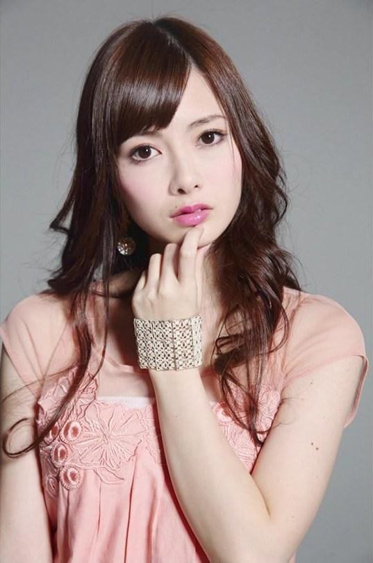 MAI___Fan's tweet photo. まいやん可愛い♡♡

好きな人RT！！ https://t.co/KBGccQgBP3