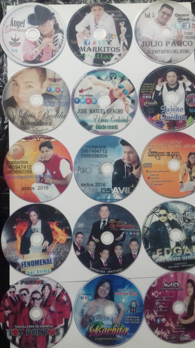 MonoCallo's tweet image. aki mijines  con mis panitas jjeejejejej