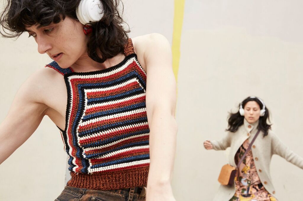 FashionistaJob's tweet photo. .@rachelcomey Is Seekings Interns For Design, Pattern Making &amp; Sales In #NYC #Internships https://t.co/8di1t4auok https://t.co/5oLuBzT9zU