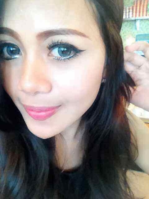 BebySisil's tweet photo. Follow my instagram Sisilbebyqueen and add my Snapchat SisilBeby #snapchat #Instagram#sisilbebyqueen #cliponyu https://t.co/gE1qPLsgZS