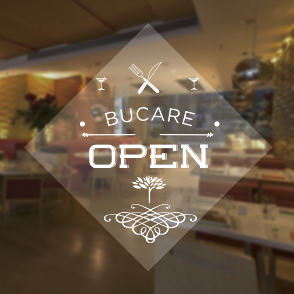 Bucareonline's tweet photo. ¡Nuestras puertas ya están abiertas!

Acércate y disfruta de lo que tenemos para ti en este 2016 🍴🍸🎶

#VenABucare https://t.co/rufDszSpdS