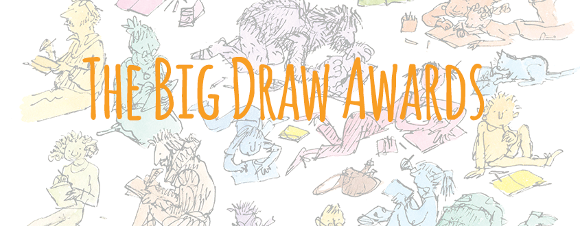 Drawinglives tweet picture