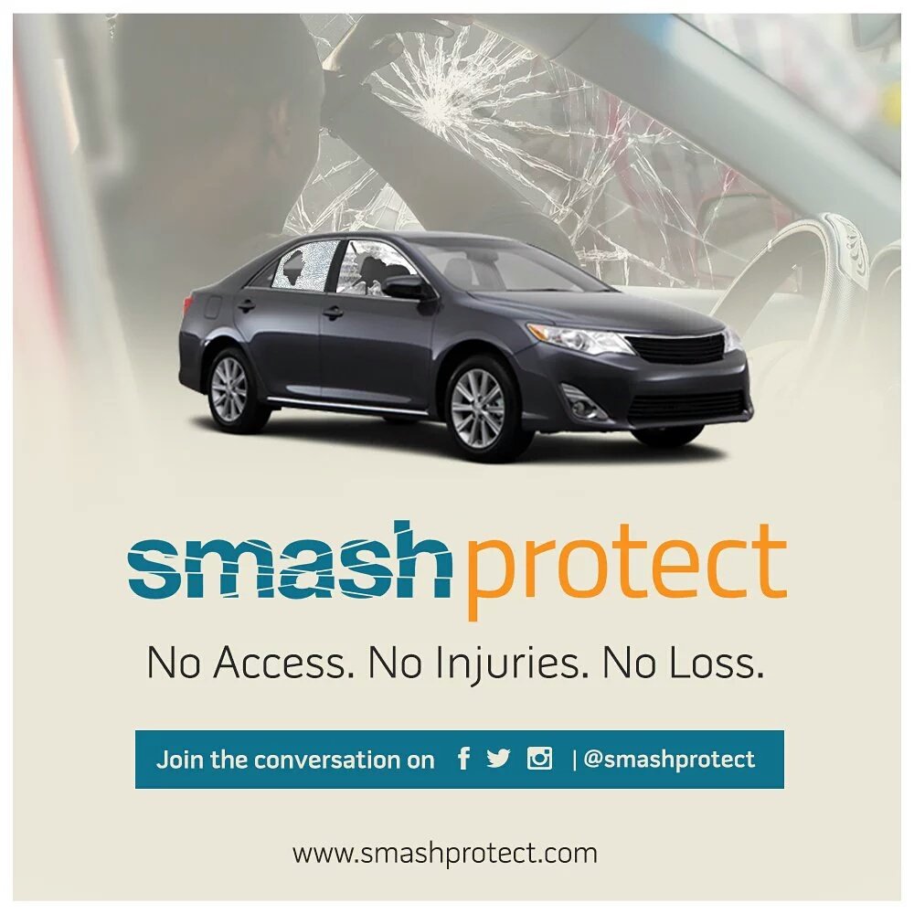 Chydee's tweet photo. A car without #SmashProtect is like a Yoruba man without Agbada. Get yours at https://t.co/XEMxOdkcwQ #NoSmashNoGrab https://t.co/LjFXUHLmfi