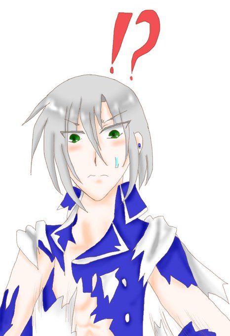 貞子のtwitterイラスト検索結果 古い順 貞子のtwitterイラスト検索結果 古い順