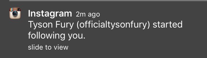 RickEldridge_'s tweet image. Turns out @Tyson_Fury is an @Infinity_f_c fan 😉 welcome aboard Tyson! Good choice 👌🏽👏🏽😉 #InfinityFC #UTI #GypsyKing