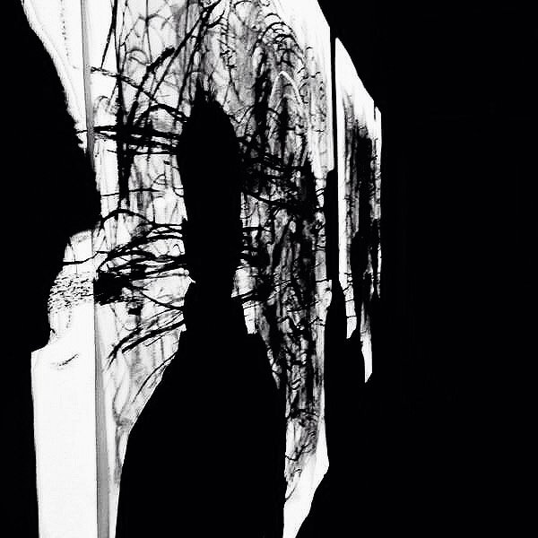 Confirmed for 19thFeb. #interactiveperformance #danceanddraw is back. Part of #asl exhib @CC_gallery with @mimaudio