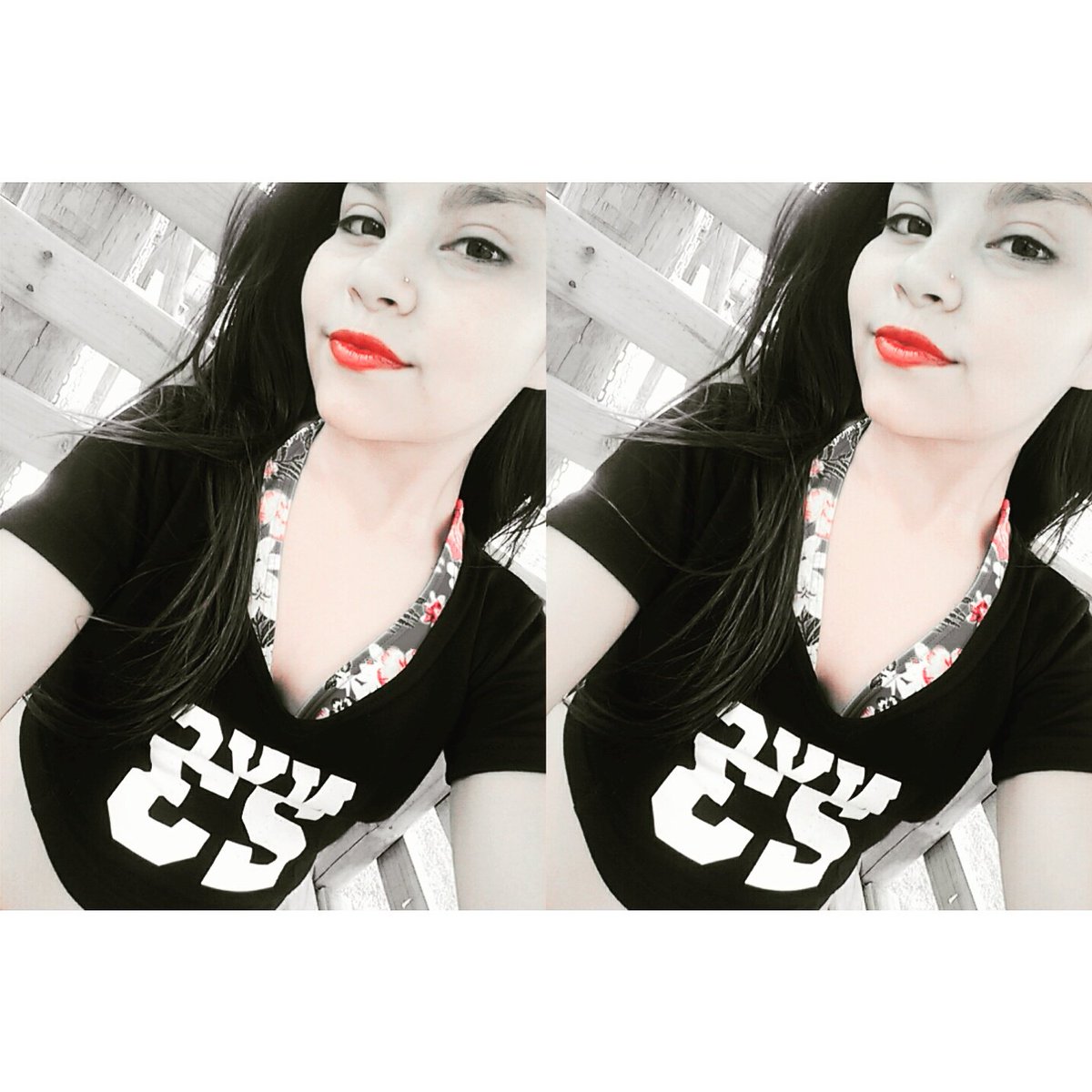 dafne_Smokee's tweet image. En kas pisinas 💪👻💞