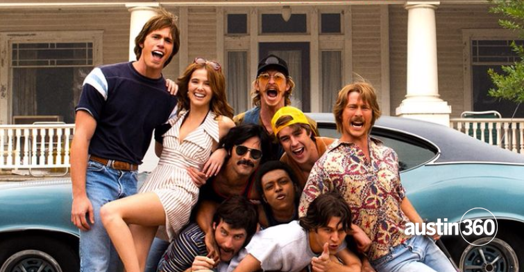 austin360's tweet image. 3 new movies from Austin directors top early 2016 releases atxne.ws/1ZPApIb