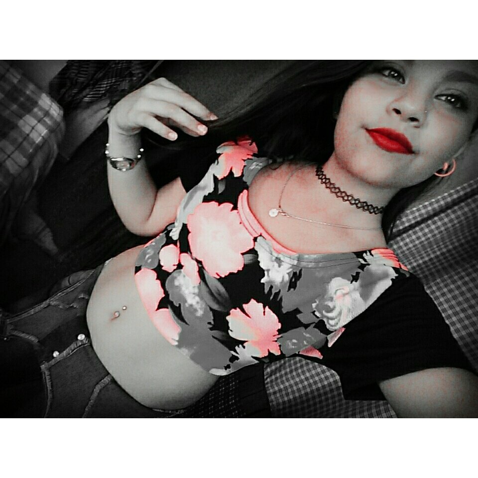 dafne_Smokee's tweet image. 