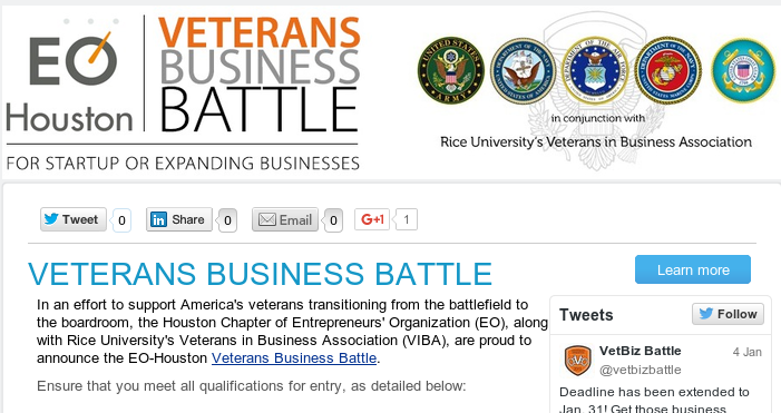 Startup Compete tweet media