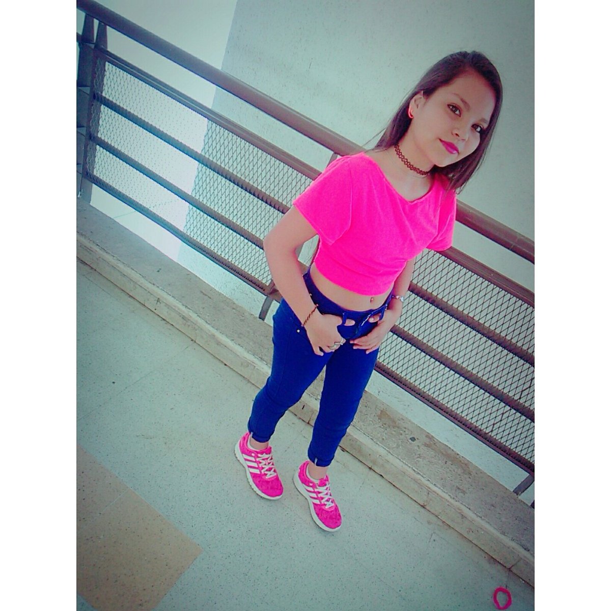 dafne_Smokee's tweet image. 🎤🎶Me gustas tu solo tu solamente tu y cn lentitud gozaremos ah🎶🎤