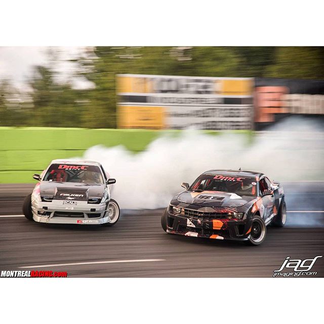 Grams Performance tweet media