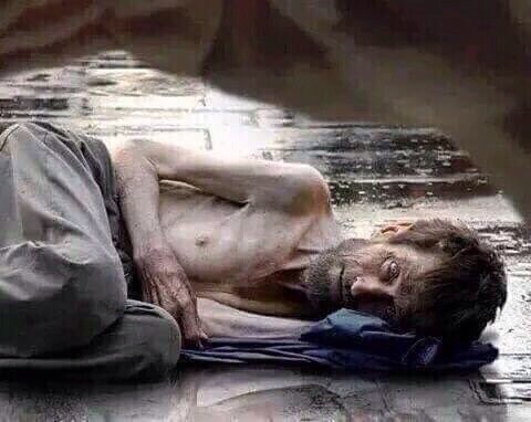 ���� ������ ������ ������ ���������� ������ ������ ����� ������