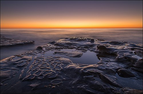 volunteerworld's tweet image. Read these amazingly interesting 20 facts about ocean pollution! #MaritimeProtection &amp;gt;&amp;gt; j.mp/1O97QwZ