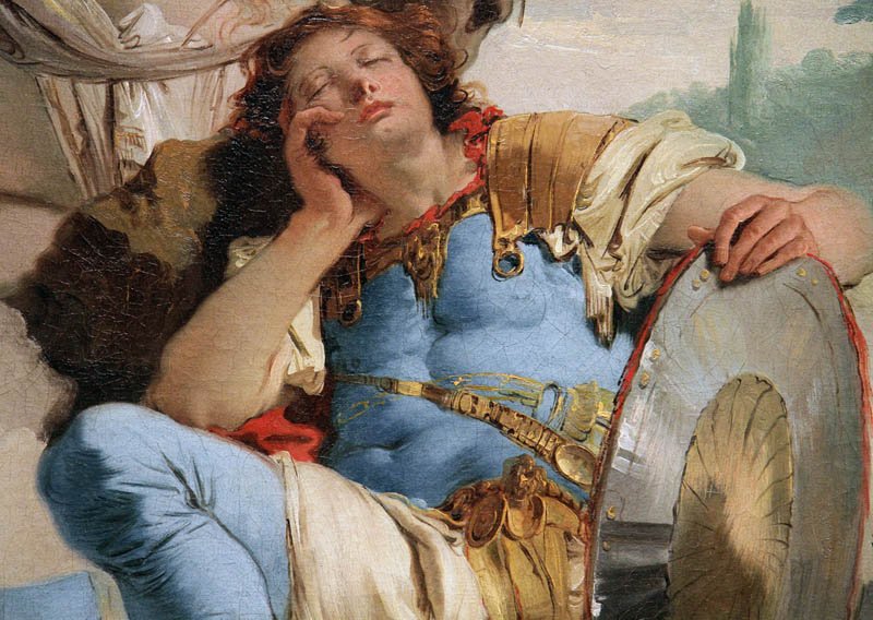 Ryzoma's tweet photo. #Handel: Rinaldo   #Podles #Bartoli #Hogwood

https://t.co/qFBLxWtfjz #Music #Art

#SapereCondiviso #Musica #Arte https://t.co/psqEX5aWkb