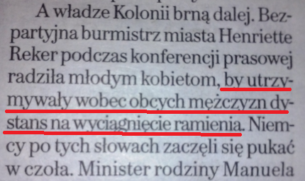 https://pbs.twimg.com/media/CYIhU0QWsAEGv_g.png