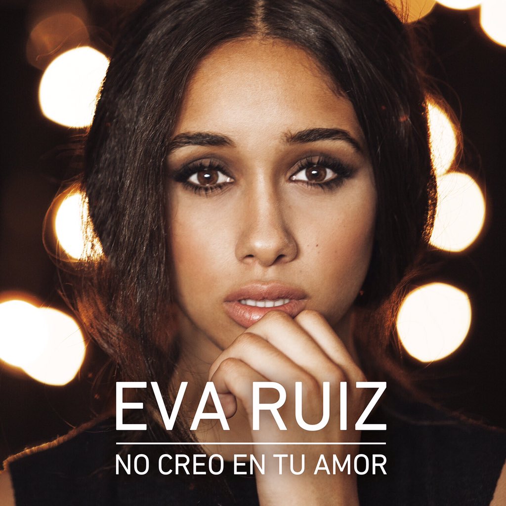 Eva Ruiz (La Voz Kids) >> álbum "11 vidas" - Página 2 CYIhXYqWEAAYrdi