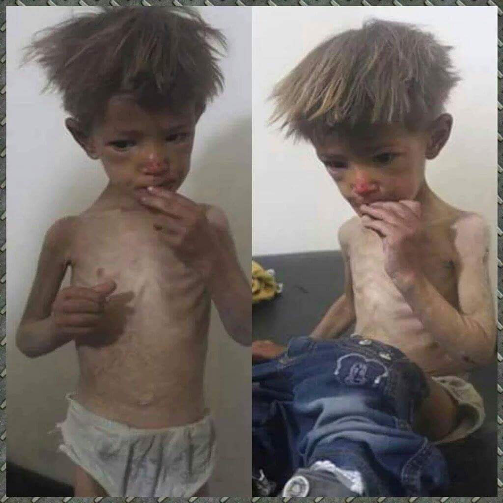 ���� ������ ������ ������ ���������� ������ ������ ����� ������