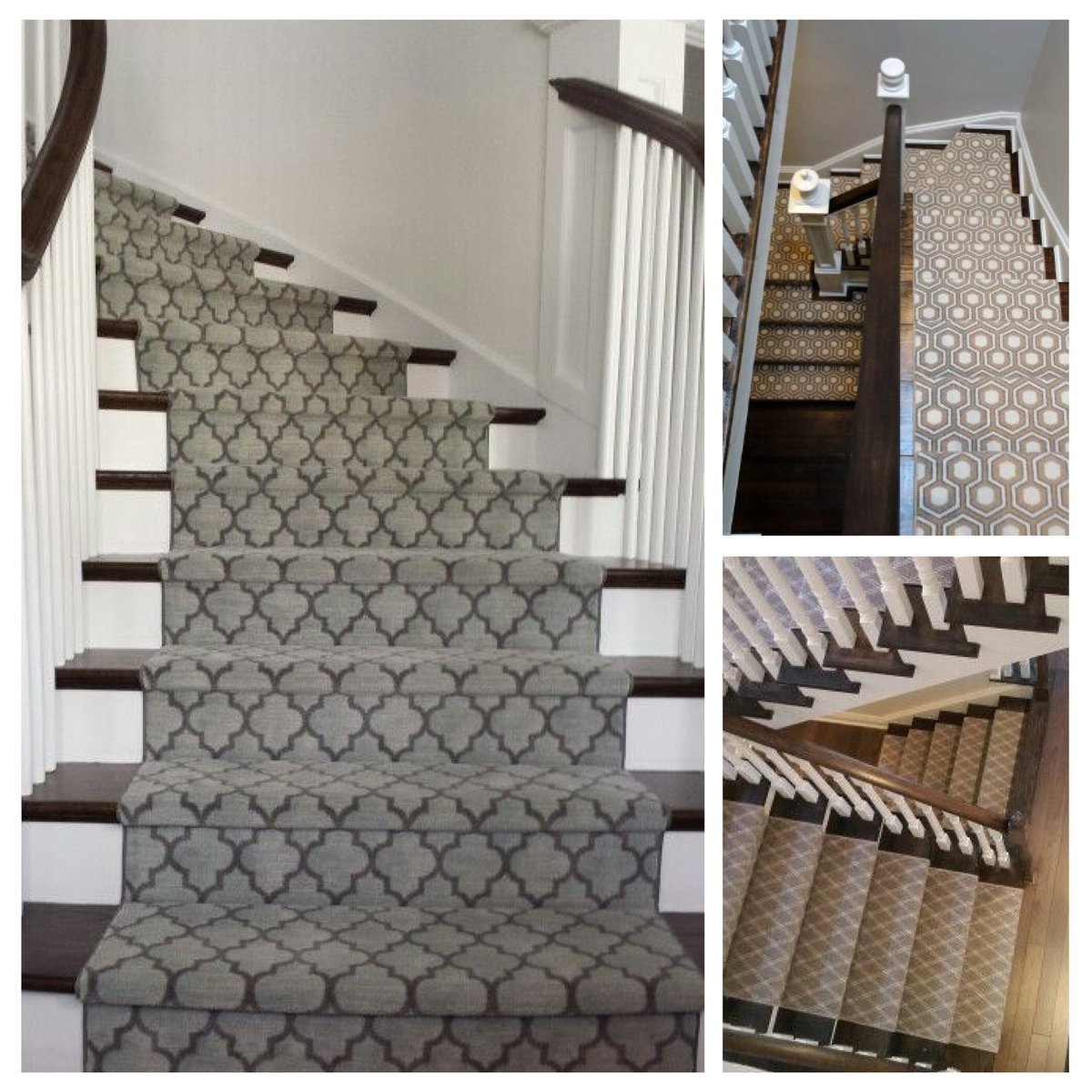 Rite Rug Careers 80 years on, Rite Rug still growing News The