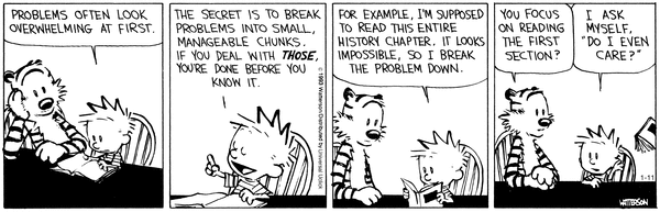 Calvinn_Hobbes's tweet photo. https://t.co/pdmwYD4giy