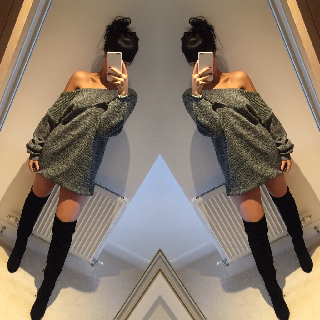 BeautBlog's tweet image. NEW POST: My FAVOURITE boots for the colder months thebeautblog.wordpress.com/2016/01/07/my-…