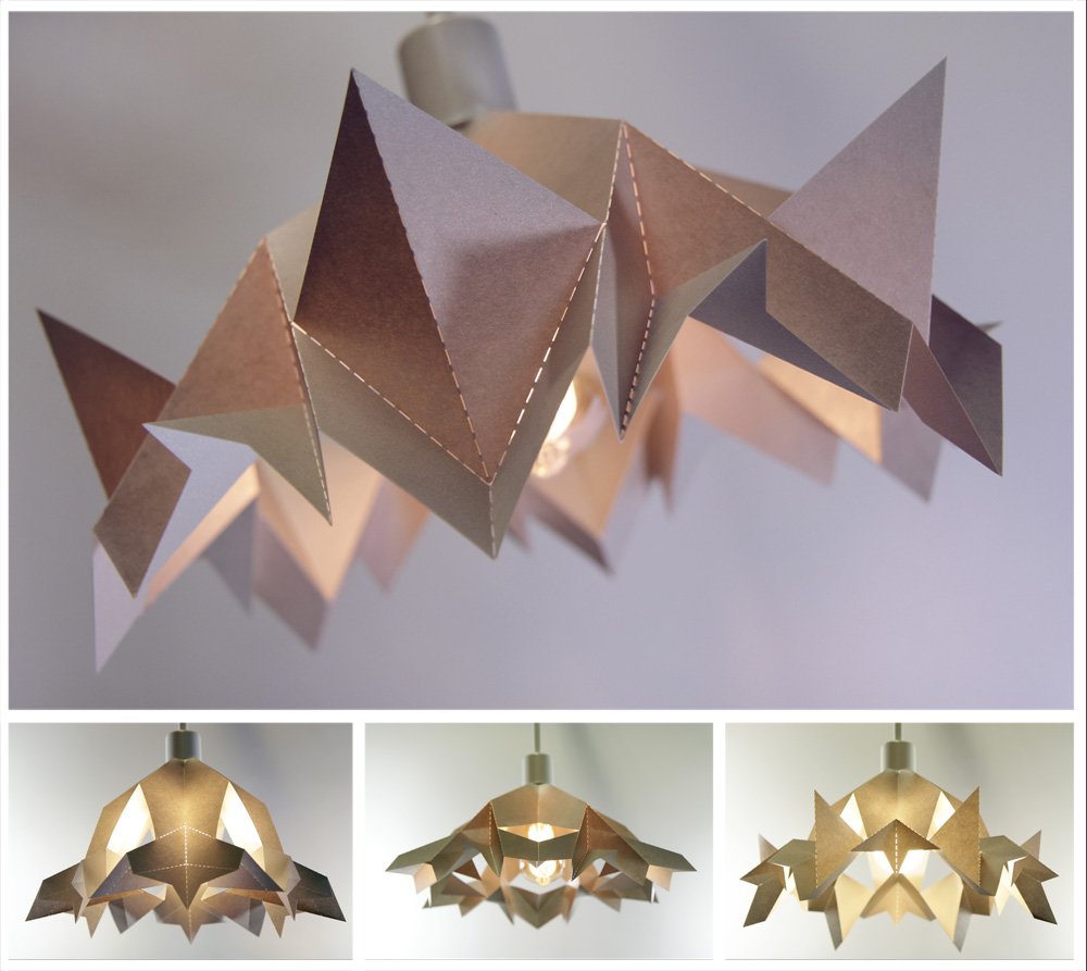 FoldForm's tweet image. 25 #MODU PACK FOR BUSINESSES with a choice of laser etched personalization. ow.ly/WKbvI #SmallBusiness