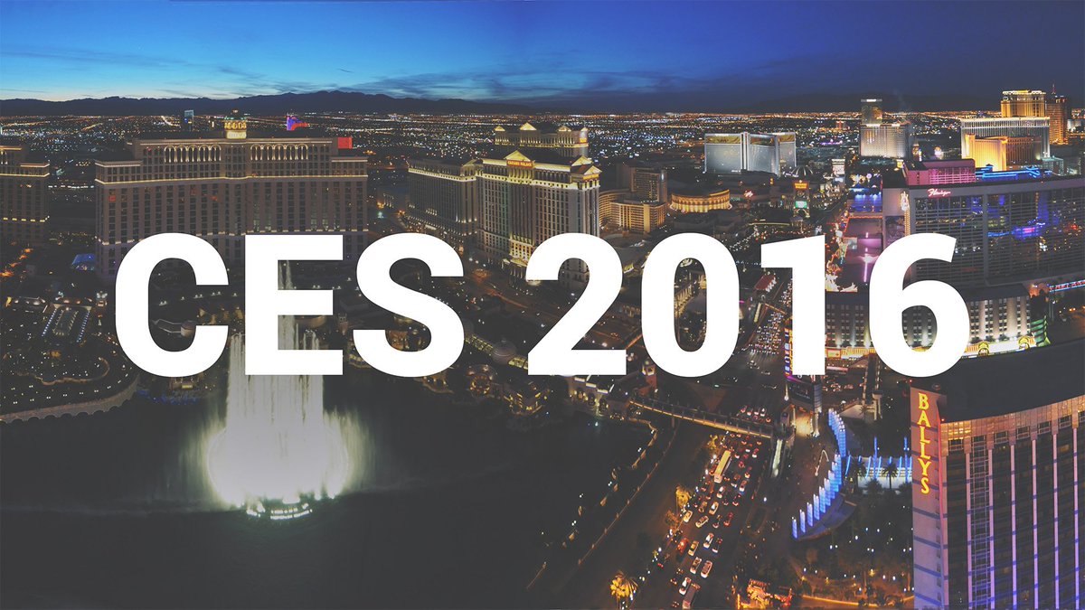 France_CES's tweet photo. Retrouvez Henri Seydoux à 18h au SLS Las Vegas #CES Soirée https://t.co/eOluRUO7K4 https://t.co/9NHsI7p9c4 #fevegas https://t.co/o0ErEH9IZ2