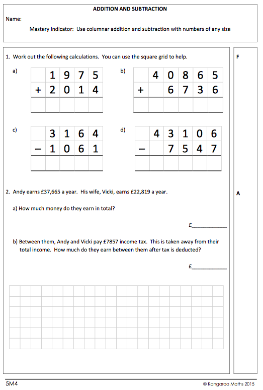 kangaroomaths's tweet photo. Free interactive BAM trackers now available (https://t.co/nPIpJduW1Q) to support #AssessingWithoutLevels #mathschat https://t.co/7liQetBWUB