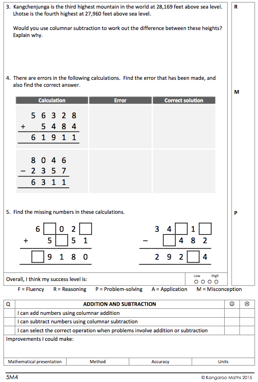 kangaroomaths's tweet photo. Free interactive BAM trackers now available (https://t.co/nPIpJduW1Q) to support #AssessingWithoutLevels #mathschat https://t.co/7liQetBWUB