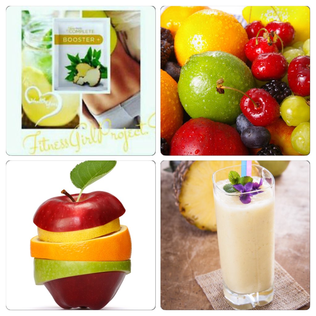 SamChatwood's tweet image. Booster back on sale tomorrow!!
They reduce 25% of your calorie intake, stop snacking, 100% natural