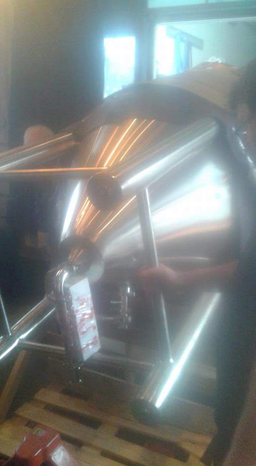 Et encore plus de bière!!!!!
#beer bière #Baby