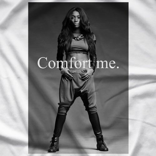 GrandMaster_VC's tweet photo. Purchase My T-Shirts here❤️ https://t.co/bCZPJjXfc6 https://t.co/eqUF4U2tDD