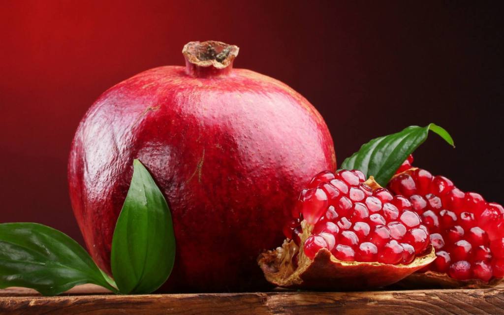 InspBeautyTips's tweet image. Pomegranate &amp;amp; Green Tea Face Mask inspirebeautytips.com/pomegranate-gr…