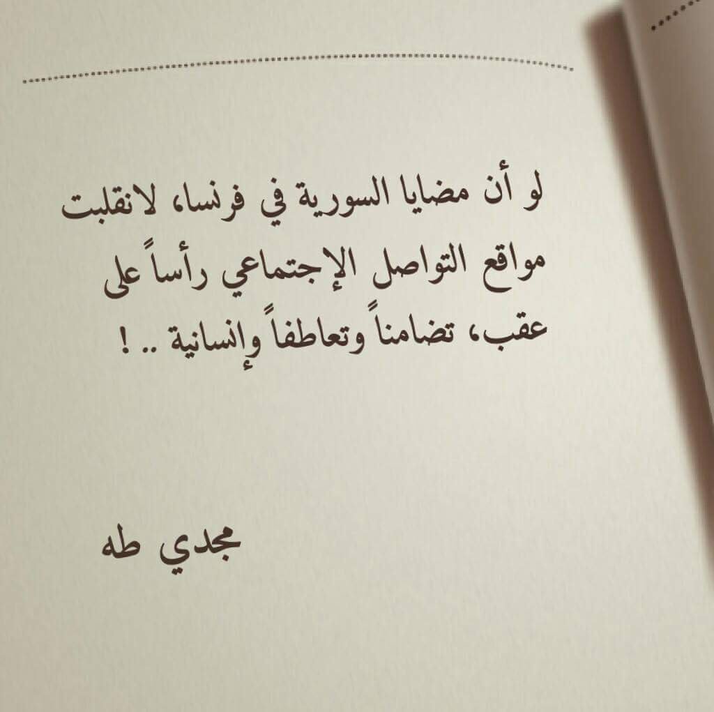 ���� ������ ������ ������ ���������� ������ ������ ����� ������