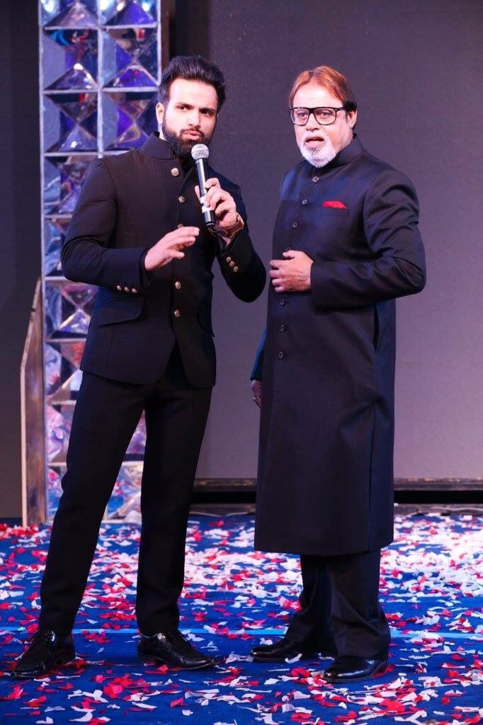 Embedded image permalink