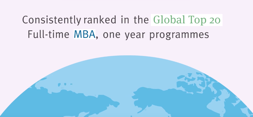 CityStGeorges's tweet photo. Find out what the @CassBusiness Class of 2014 achieved after completing their MBA. https://t.co/1sxRn4QJ1t https://t.co/76Rwy4tZ2D