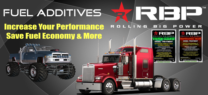 rbp_fuel's tweet photo. RBP #fueladditives are formulated to work with the newer fuels on the market. Learn more https://t.co/RlDQOJG53d https://t.co/4eJP8eskvo
