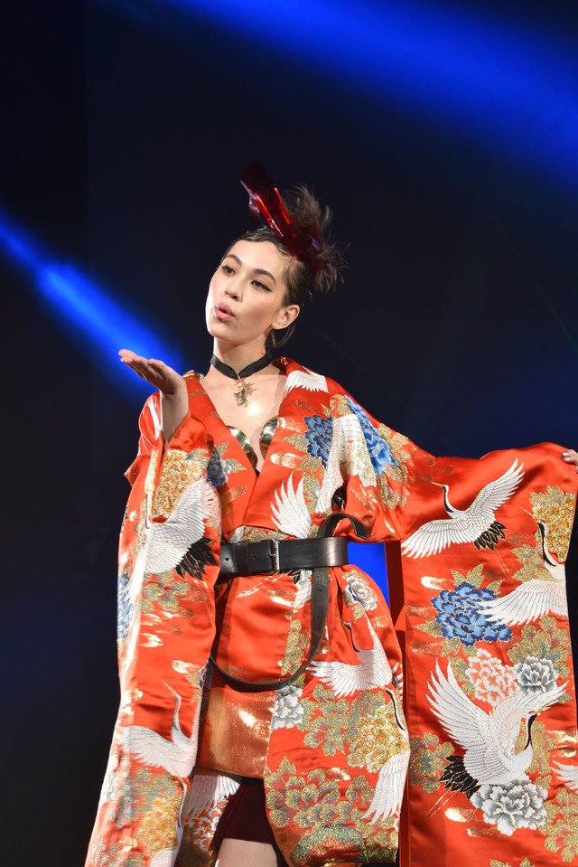 shun oguri kou shibasaki unleashthegeek on twitter quot oguri shun shibasaki kou shun oguri kou shibasaki unleashthegeek on twitter quot oguri shun shibasaki kou