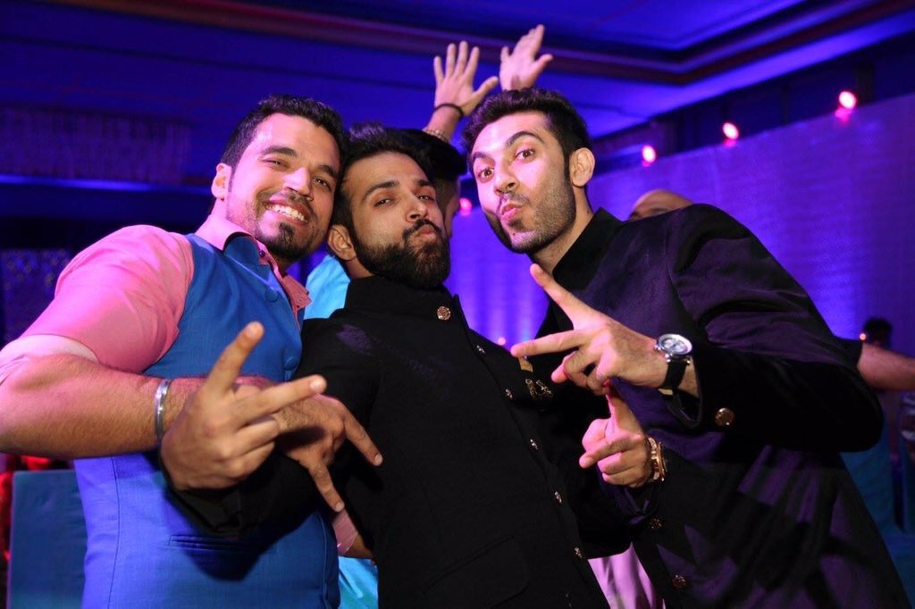 Embedded image permalink