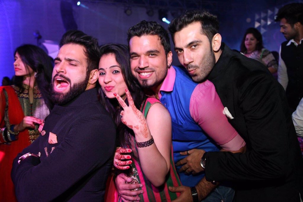 Embedded image permalink