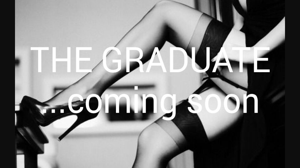 bones_bare's tweet image. Auditions are just around the corner! January 31st &amp;amp; Feb. 1st @ 7pm @ the Federal Taphouse!