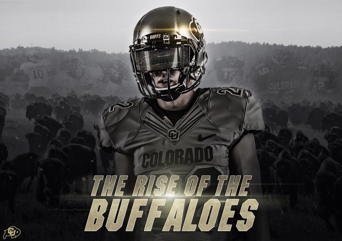 Darrin Chiaverini tweet media