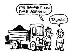 H_evans_roads's tweet image. 