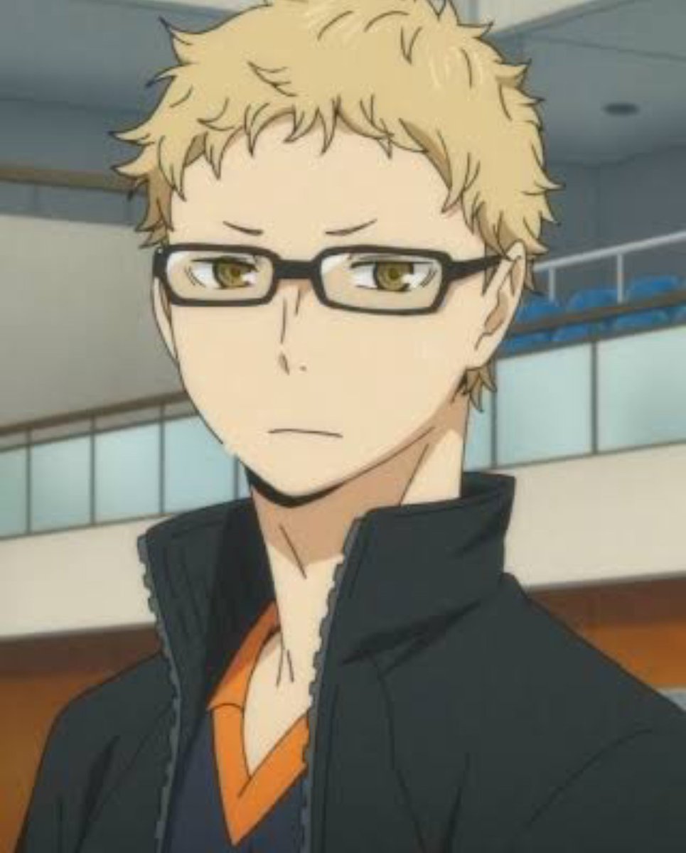 月島 蛍 声優 内山昂輝